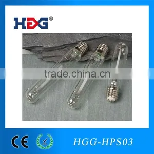 250w High Pressure Sodium Lamp With E40 Holder thumbnail-1
