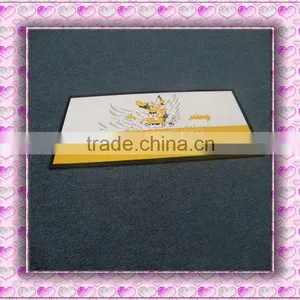 Promotional Premium Promotion Personalised Rubber Pvc Promotional Natural Rubber Bar Pad thumbnail-1