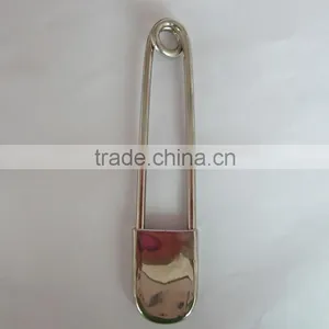 Wholesale Nickel Color Metal Grommet For Tarps thumbnail-1