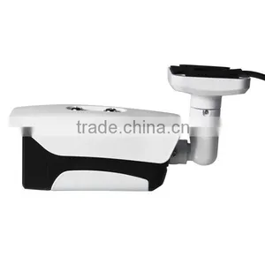Ourtdoor Security System hd Cctv Camera 1080P IP66 Waterproof Cvi Bullet Camera thumbnail-3