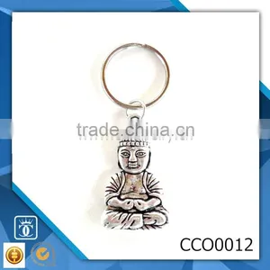 Www..com China Wholesale Rosary Keychain Buddha thumbnail-1