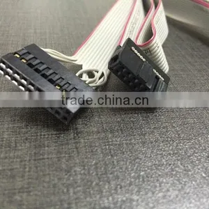 Fast Shipping Manufacturer for Vehicle Wiring Harness thumbnail-1