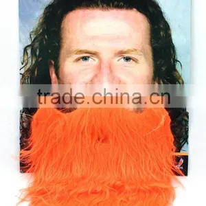 False Beard thumbnail-1