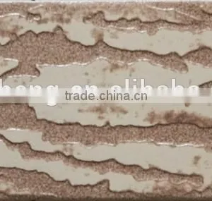 112*255mm Rustic Wall Tiles thumbnail-4