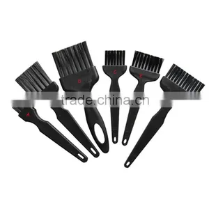 ESD Anti-static Brush thumbnail-1