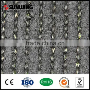 High Quality Futsal Indoor Floor Synthetic Turf thumbnail-2