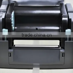 Bizsoft GODEX G-500U(203dpi) Label Sticker Barcode Printer thumbnail-5