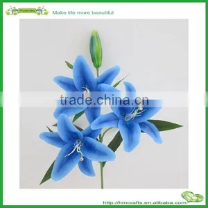 High Quality Top Sale Cheap Artificial Flowers thumbnail-2