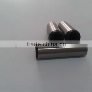 Hollow Thread Rod thumbnail-1