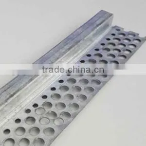 Metal Corner Trim thumbnail-6