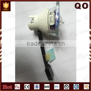 SHP184 Replacement Bare Bulb for SHARP Projector XR-E265XA/XR-E2810XA thumbnail-5