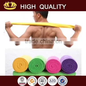 Cheap Personaliezed Microfiber Sports Towel thumbnail-1