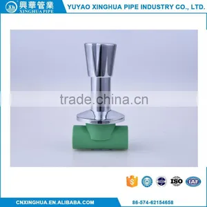 Hot-Selling High Quality Low Price Turn Stop Valve thumbnail-1