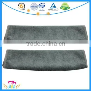 Microfiber Cleaning Cloth Microfiber Towel thumbnail-2