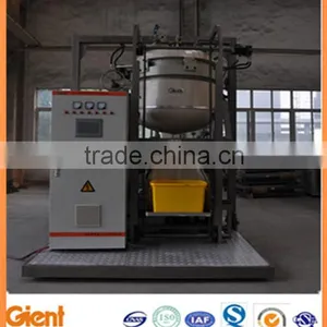 Hi-tech Medical Waste Treatment thumbnail-1