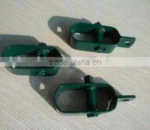 Metal Used Wire Strainers thumbnail-3