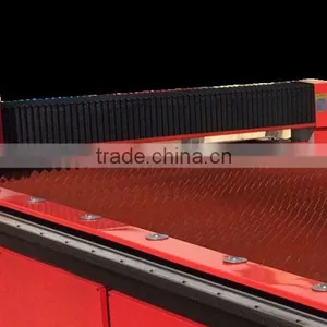 Good Price Perfect 4*8ft Cnc Plasma Cutting Machine thumbnail-3