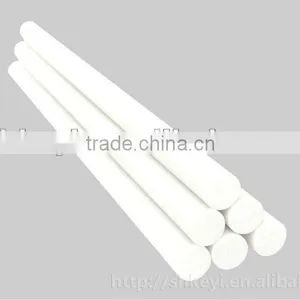 Pom Rod/Acetal/Factory Direct/POM Extruded thumbnail-1