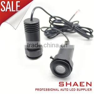 2013 Hot Sale Car Door Courtesy Lights thumbnail-1