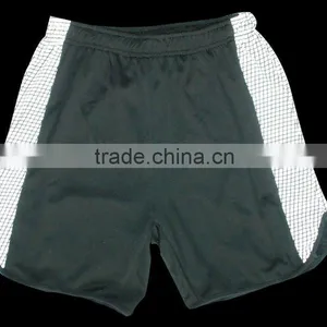 Men's Reflective Shorts thumbnail-1