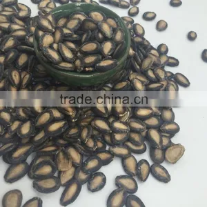 Black Watermelon Hybrid Seeds thumbnail-2