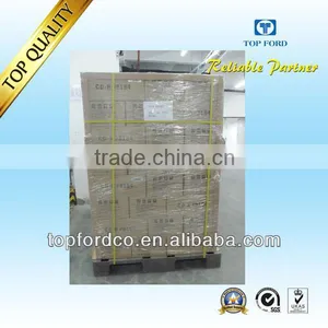 Strong Pallet Package for Blank CD-R 700MB 52X 80MIN thumbnail-1