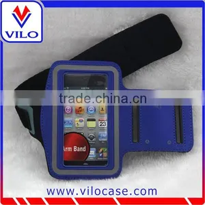 Sport Running Armband for Iphone 6 thumbnail-2