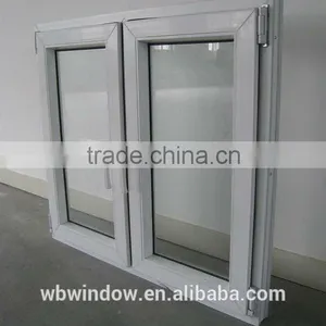 Hot Selling Pvc Casement Windows With Factory Price thumbnail-4