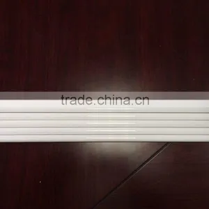 T5 Daylight Lamp 14W G5 6500K Fluorescent Lamp Tube thumbnail-2