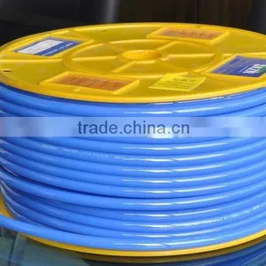 Polyamide Tube/PA Tube/plastic Tube thumbnail-1