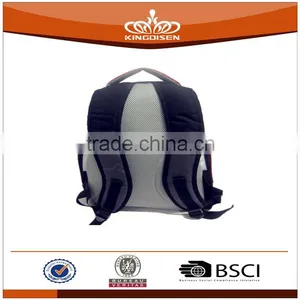 2015 Large Capacity Durable Hiking Backpack Rucksack thumbnail-3
