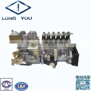 BP12C6for Dachai Fuel Injection Pump thumbnail-1