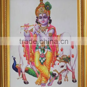 2014 Diy Diamond Painting thumbnail-1