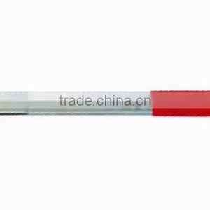 SEAL PULLER thumbnail-1