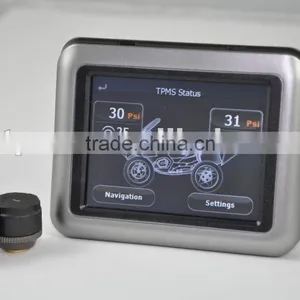 Handlebar TPMS thumbnail-1