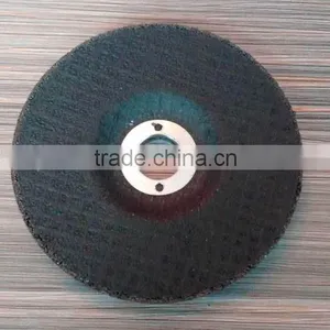 384 OEM SERVICE MPA STANDARD DC GRINDING WHEEL thumbnail-2