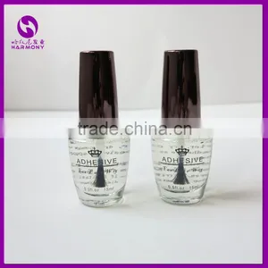 STOCK PROFESSIONAL Lace Wig Glue Adhesive/lace Wig Silicone Adhesive/lace Closure Glue for Lace Wig and Toupee thumbnail-1