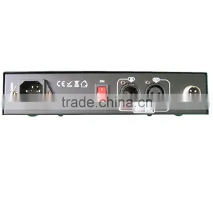 Star Led Lights Curtain Cloth/led Star Curtain/solft Led Cloth Quality Choice thumbnail-3