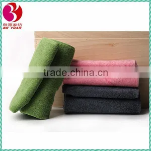 2016 New Children Wooden Classic Guitar , Polishing Wood Cloth Of Music Instrument Quality Choice thumbnail-1