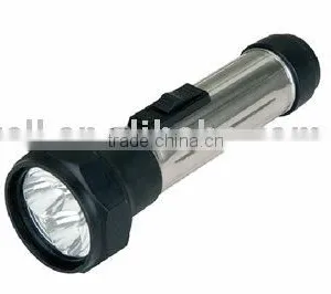 LED FLASH LIGHT-YS thumbnail-1