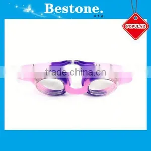 2015 Professional Swim Goggles for Asian L011230-09 thumbnail-1