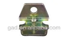 600V TBC Series Terminal Blocks(Terminal Blocks,TBC Terminals)(TBC) thumbnail-6