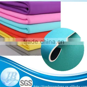 Customized 1.5mm to 2.0mm Neoprene Fabric by Manufacturer thumbnail-1