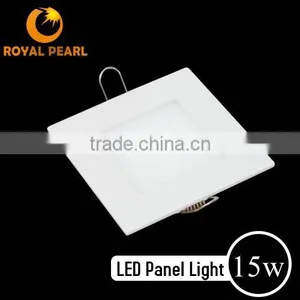 LED Panel Light Www .sex. Com Round Led Panel Light Dimmable thumbnail-3