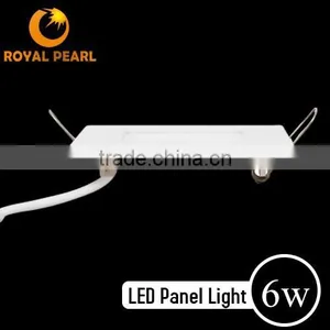 Express Turkey Www Long Sex . Com Led Panel Lights thumbnail-1