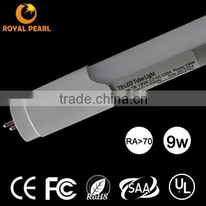 G13, FA8 3ft ul Led Tube Lighting 110-277V 3 Years Warranty thumbnail-6