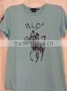Latest Tee Shirt Designs for Men thumbnail-1