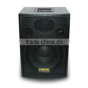 SV Series Speaker Systems Speaker System Passive Profession Speaker Solution thumbnail-2