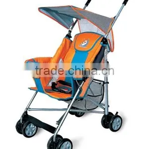 Baby Tricycle thumbnail-1