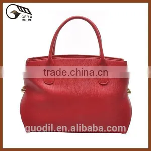 2014 the Most Popular Handbag Wholesale Handbag Cheap Handbag thumbnail-1